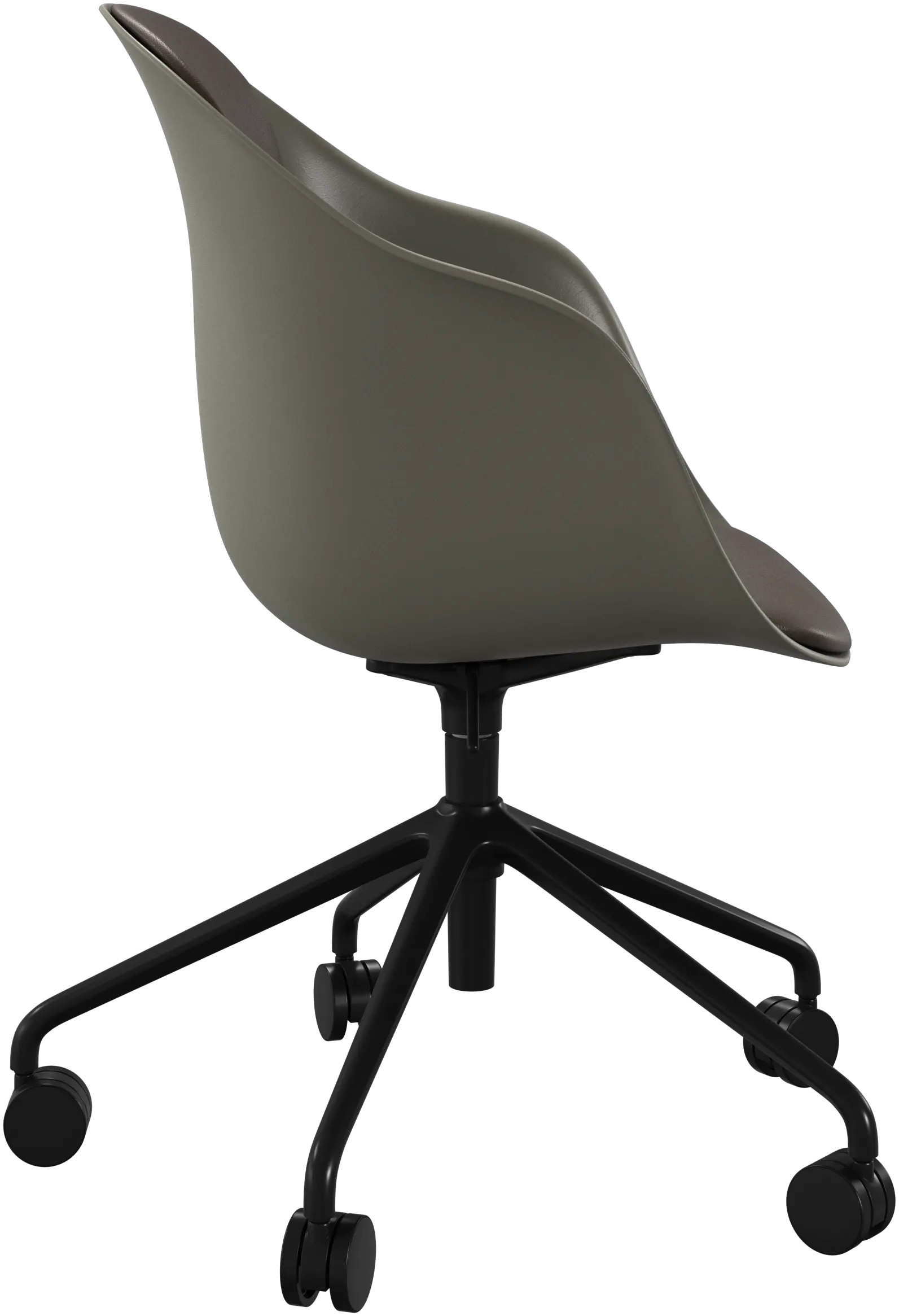 Adelaide ダイニングチェア、回転式 | Dining chair | Adelaide